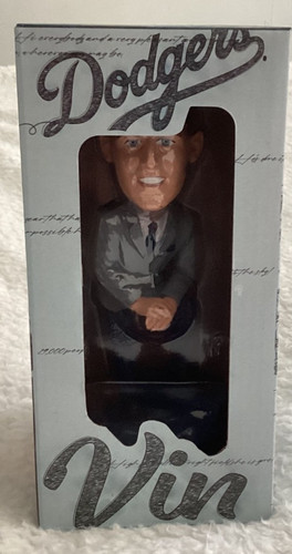 Vin scully los angeles - vin,