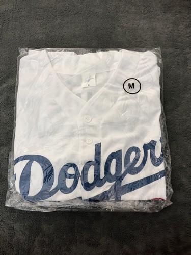 Los angeles dodgers vin - ​los,